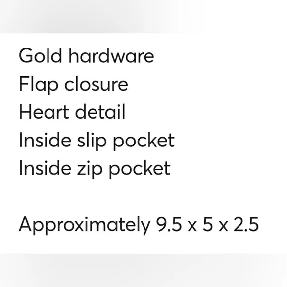 Retro Juicy Couture Pink Precious Moments Flap Shoulder Bag - Picture 4 of 9